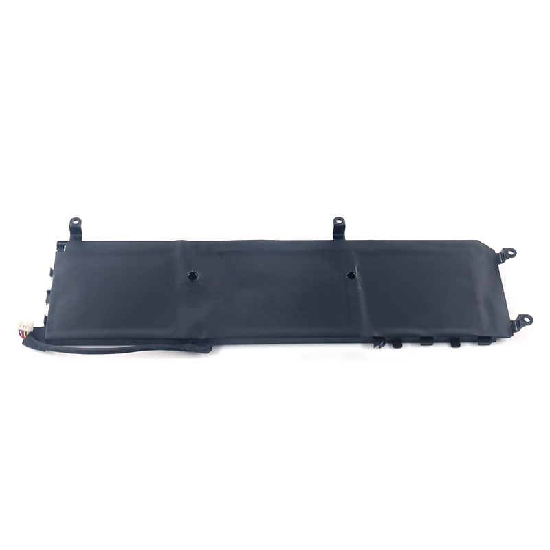 适用惠普 ENVY Rove AIO 20-K014US RV03XL RVO3XL TPC-Q013 HSTNN-DB5E 球速体育官方入口