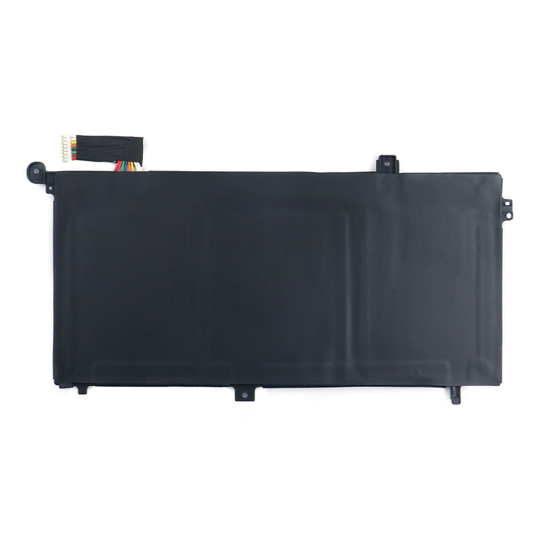 适用华为PL-W09 W19 W29 MRC-W50 W60 W70 W00 MateBook D HB46K497ECW 球速体育官方入口