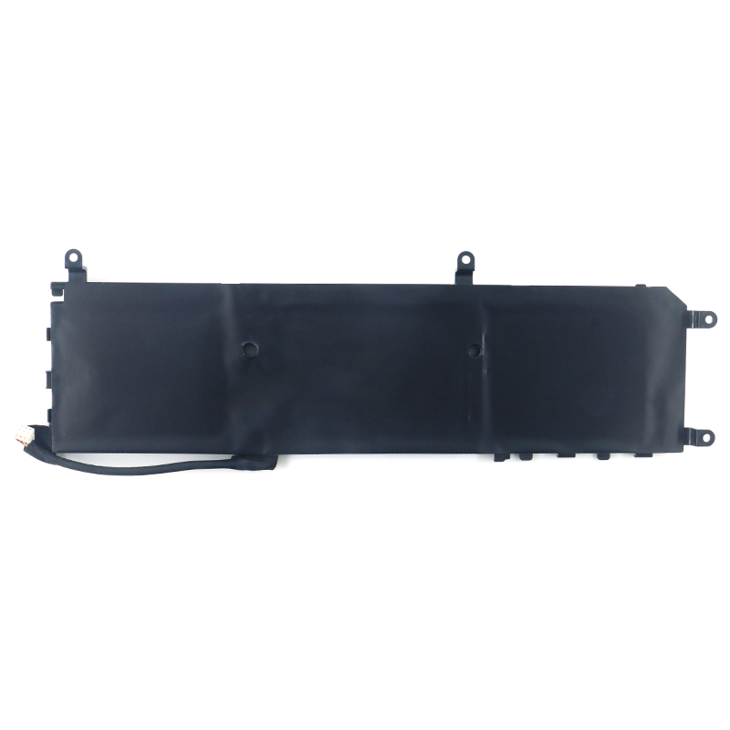 适用惠普 ENVY Rove AIO 20-K014US RV03XL RVO3XL TPC-Q013 HSTNN-DB5E 球速体育官方入口