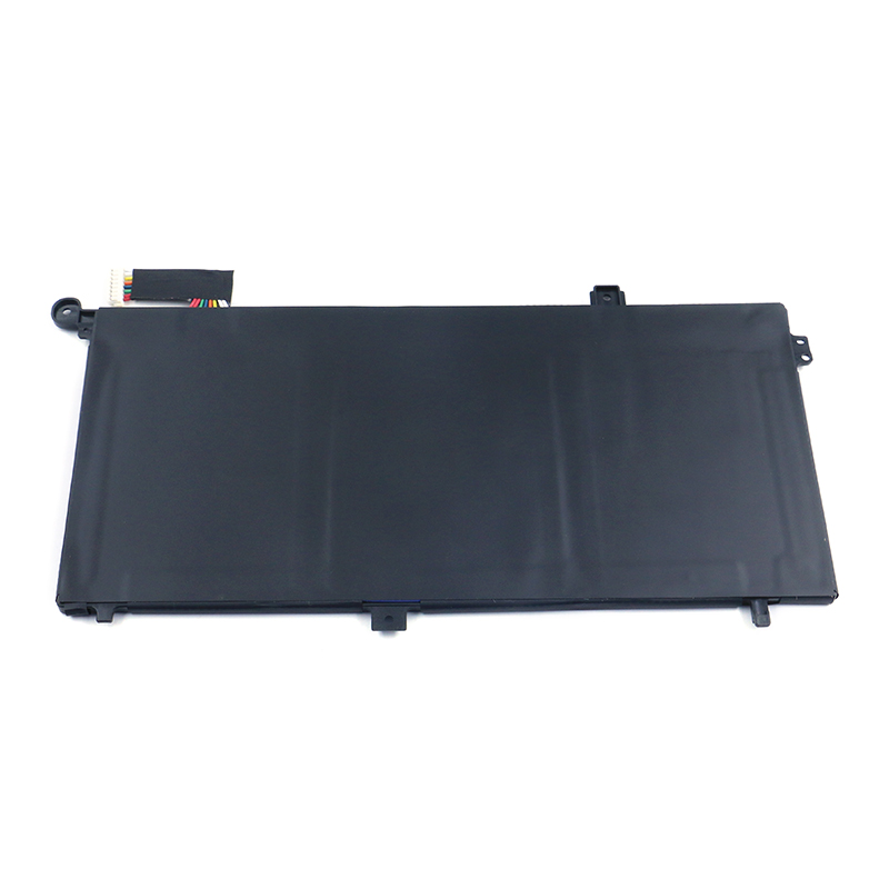 适用华为PL-W09 W19 W29 MRC-W50 W60 W70 W00 MateBook D HB46K497ECW 球速体育官方入口