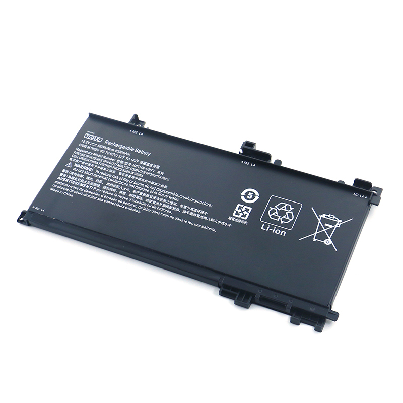 适用惠普光影/暗影精灵2/二/II代Pro TPN-Q173 TE04XL HSTNN-DB7T UB7A UB7A球速体育官方入口