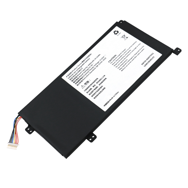适用机械革命 S2 S1pro-01 02 MX350 SSBS73 SWIN-GGRTTF01 球速体育官方入口