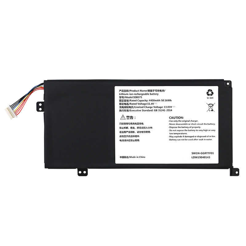 适用机械革命 S2 S1pro-01 02 MX350 SSBS73 SWIN-GGRTTF01 球速体育官方入口