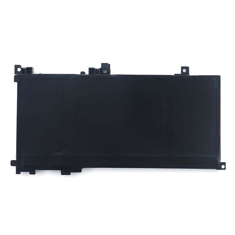 适用惠普光影/暗影精灵2/二/II代Pro TPN-Q173 TE04XL HSTNN-DB7T UB7A UB7A球速体育官方入口