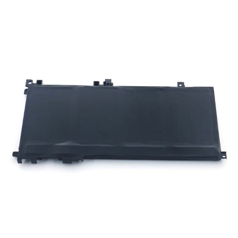 适用惠普光影/暗影精灵2/二/II代Pro TPN-Q173 TE04XL HSTNN-DB7T UB7A UB7A球速体育官方入口