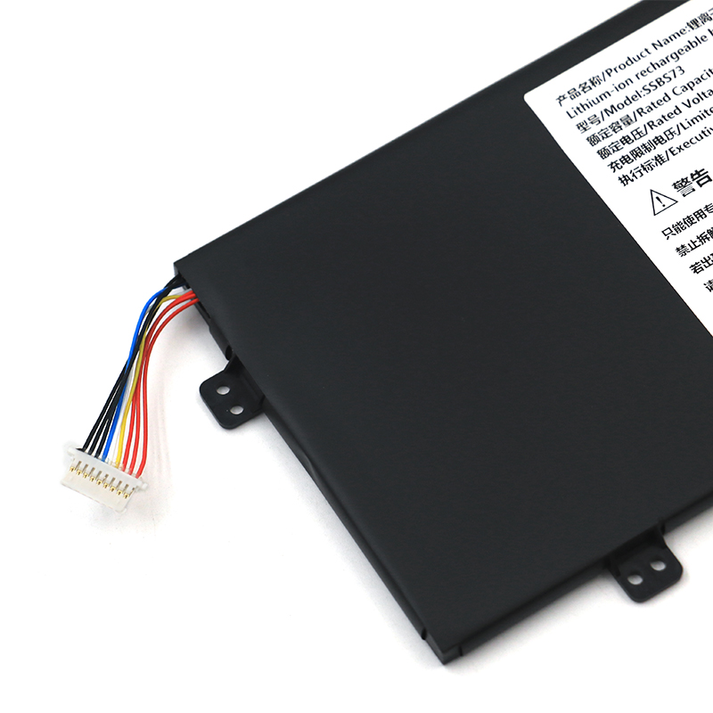 适用机械革命 S2 S1pro-01 02 MX350 SSBS73 SWIN-GGRTTF01 球速体育官方入口