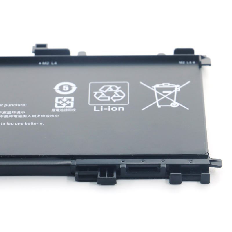 适用惠普光影/暗影精灵2/二/II代Pro TPN-Q173 TE04XL HSTNN-DB7T UB7A UB7A球速体育官方入口