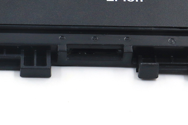 适用惠普光影/暗影精灵2/二/II代Pro TPN-Q173 TE04XL HSTNN-DB7T UB7A UB7A球速体育官方入口