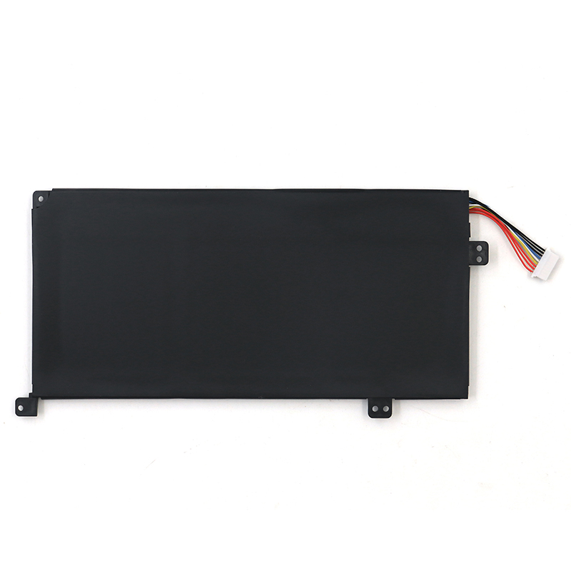 适用机械革命 S2 S1pro-01 02 MX350 SSBS73 SWIN-GGRTTF01 球速体育官方入口