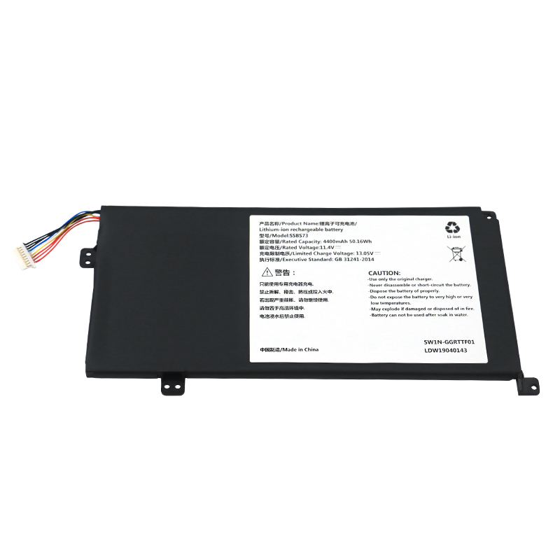 适用机械革命 S2 S1pro-01 02 MX350 SSBS73 SWIN-GGRTTF01 球速体育官方入口