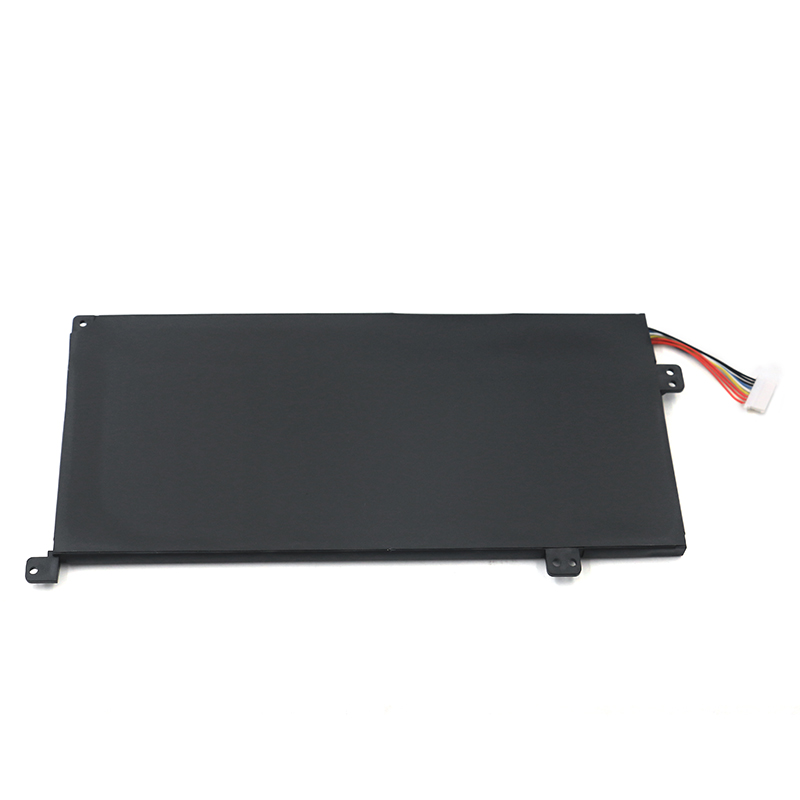 适用机械革命 S2 S1pro-01 02 MX350 SSBS73 SWIN-GGRTTF01 球速体育官方入口