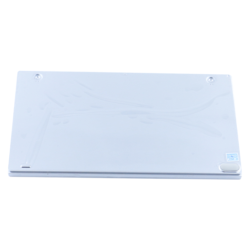 适用索尼 VAIO SVT-14 15 T14 T15 Touchscreen Ultrabooks VGP-BPS33 SVT15117CXS 球速体育官方入口