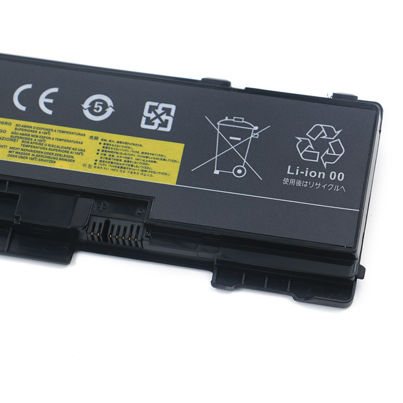 适用联想 Thinkpad T400S T410S 42T4833 42T4691 42T4688 ASM 42T4691 42T4688 42T4690 球速体育官方入口