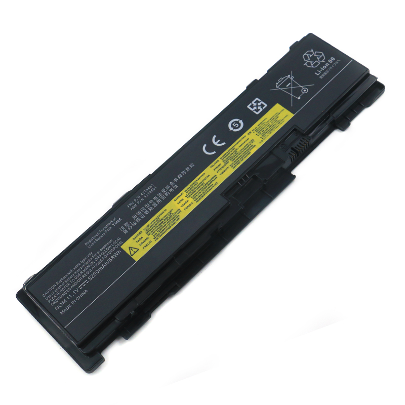 适用联想 Thinkpad T400S T410S 42T4833 42T4691 42T4688 ASM 42T4691 42T4688 42T4690 球速体育官方入口