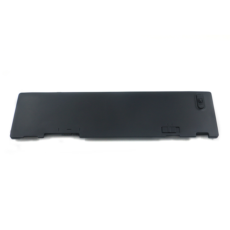 适用联想 Thinkpad T400S T410S 42T4833 42T4691 42T4688 ASM 42T4691 42T4688 42T4690 球速体育官方入口