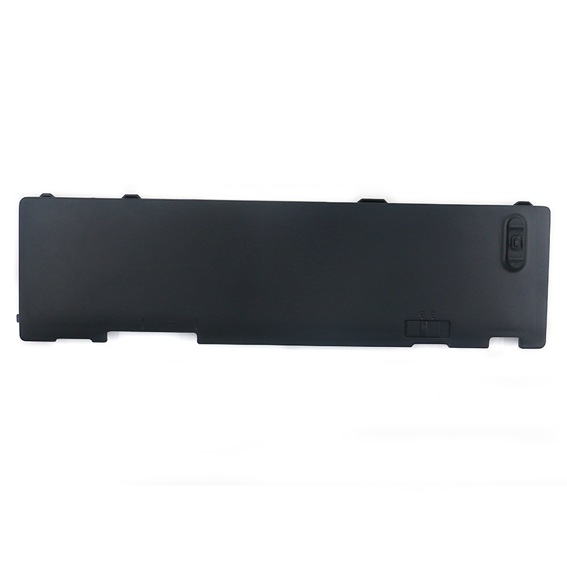 适用联想 Thinkpad T400S T410S 42T4833 42T4691 42T4688 ASM 42T4691 42T4688 42T4690 球速体育官方入口