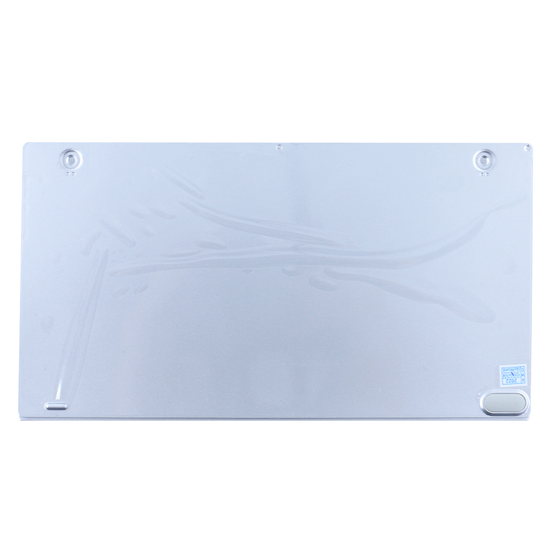 适用索尼 VAIO SVT-14 15 T14 T15 Touchscreen Ultrabooks VGP-BPS33 SVT15117CXS 球速体育官方入口
