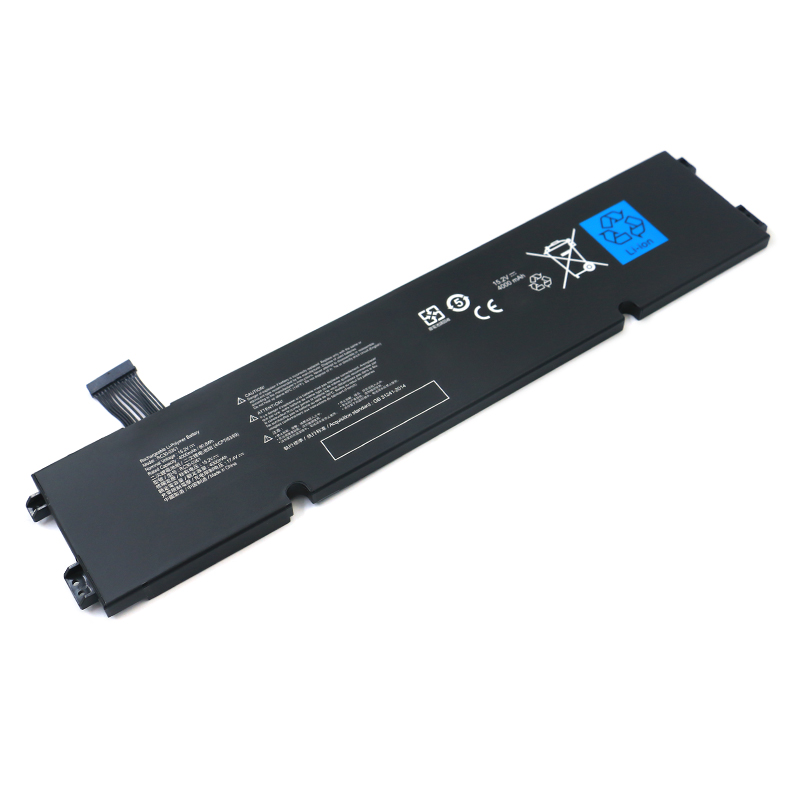 适用雷蛇 Razer Blade 15 Base Model 2021 2020 RZ09-0369X RC30-0351 内置球速体育官方入口