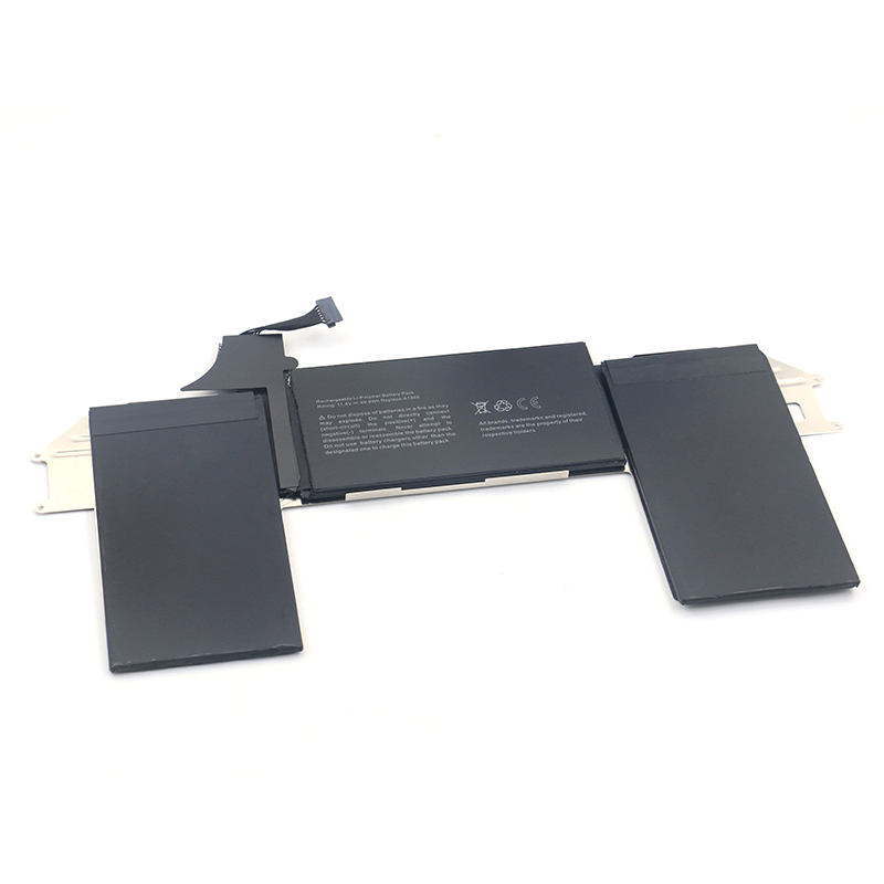 适用苹果 MacBook Air A1932 2018 2019 A1965内置球速体育官方入口