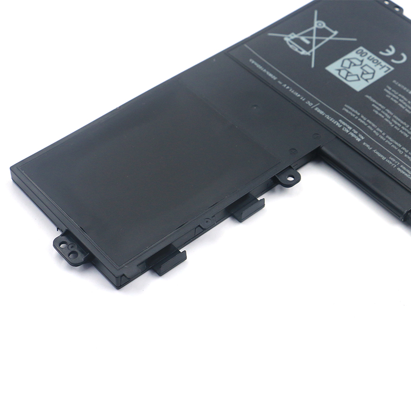 适用东芝 Satellite M40 M50D E45t E55t U40t-A PA5157-1BRS PA5157U-1BRS 球速体育官方入口