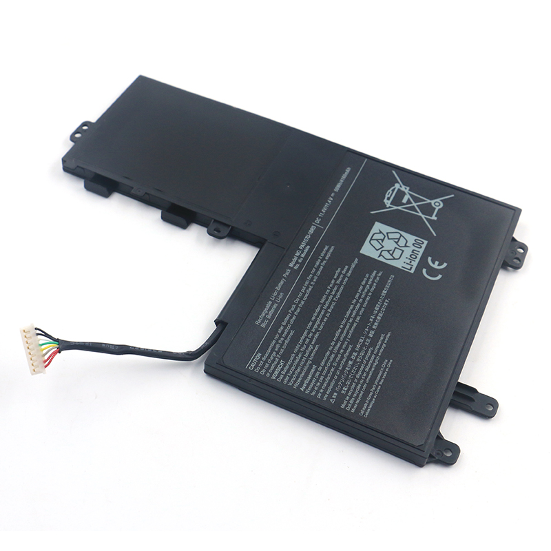 适用东芝 Satellite M40 M50D E45t E55t U40t-A PA5157-1BRS PA5157U-1BRS 球速体育官方入口