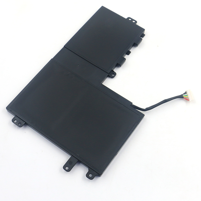 适用东芝 Satellite M40 M50D E45t E55t U40t-A PA5157-1BRS PA5157U-1BRS 球速体育官方入口