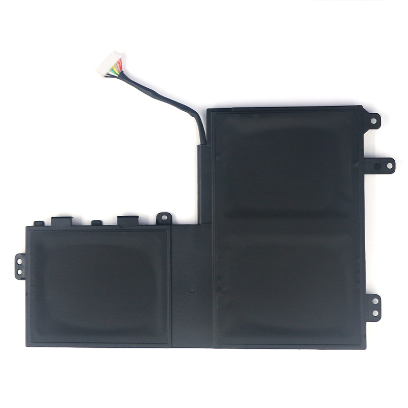 适用东芝 Satellite M40 M50D E45t E55t U40t-A PA5157-1BRS PA5157U-1BRS 球速体育官方入口