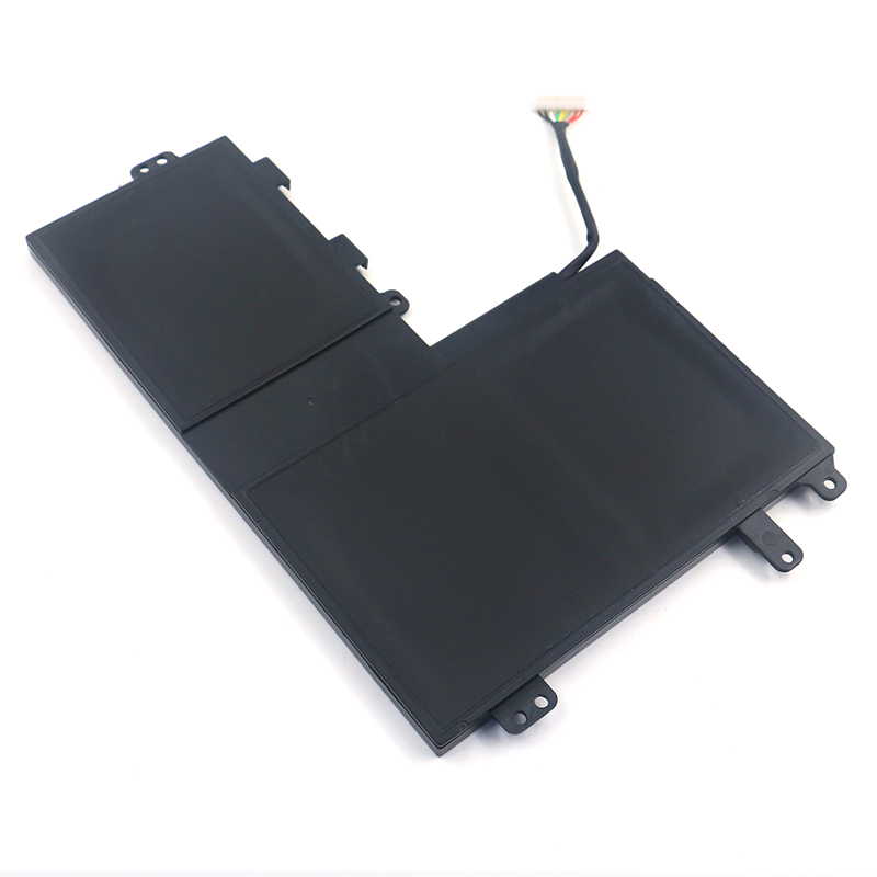 适用东芝 Satellite M40 M50D E45t E55t U40t-A PA5157-1BRS PA5157U-1BRS 球速体育官方入口