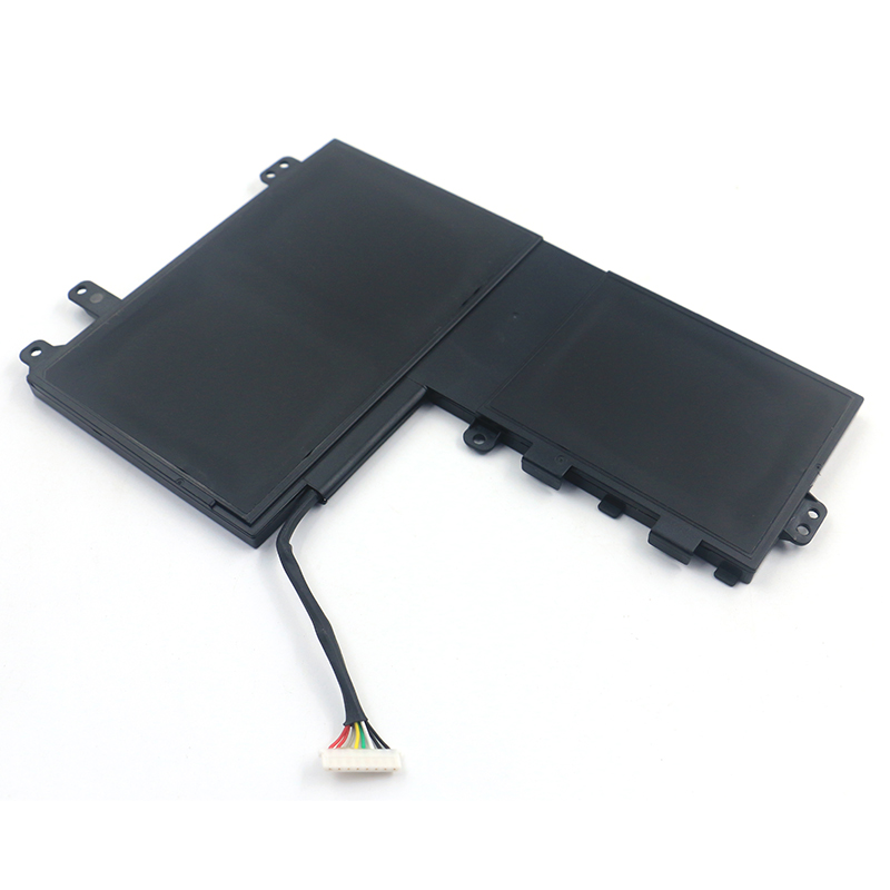 适用东芝 Satellite M40 M50D E45t E55t U40t-A PA5157-1BRS PA5157U-1BRS 球速体育官方入口